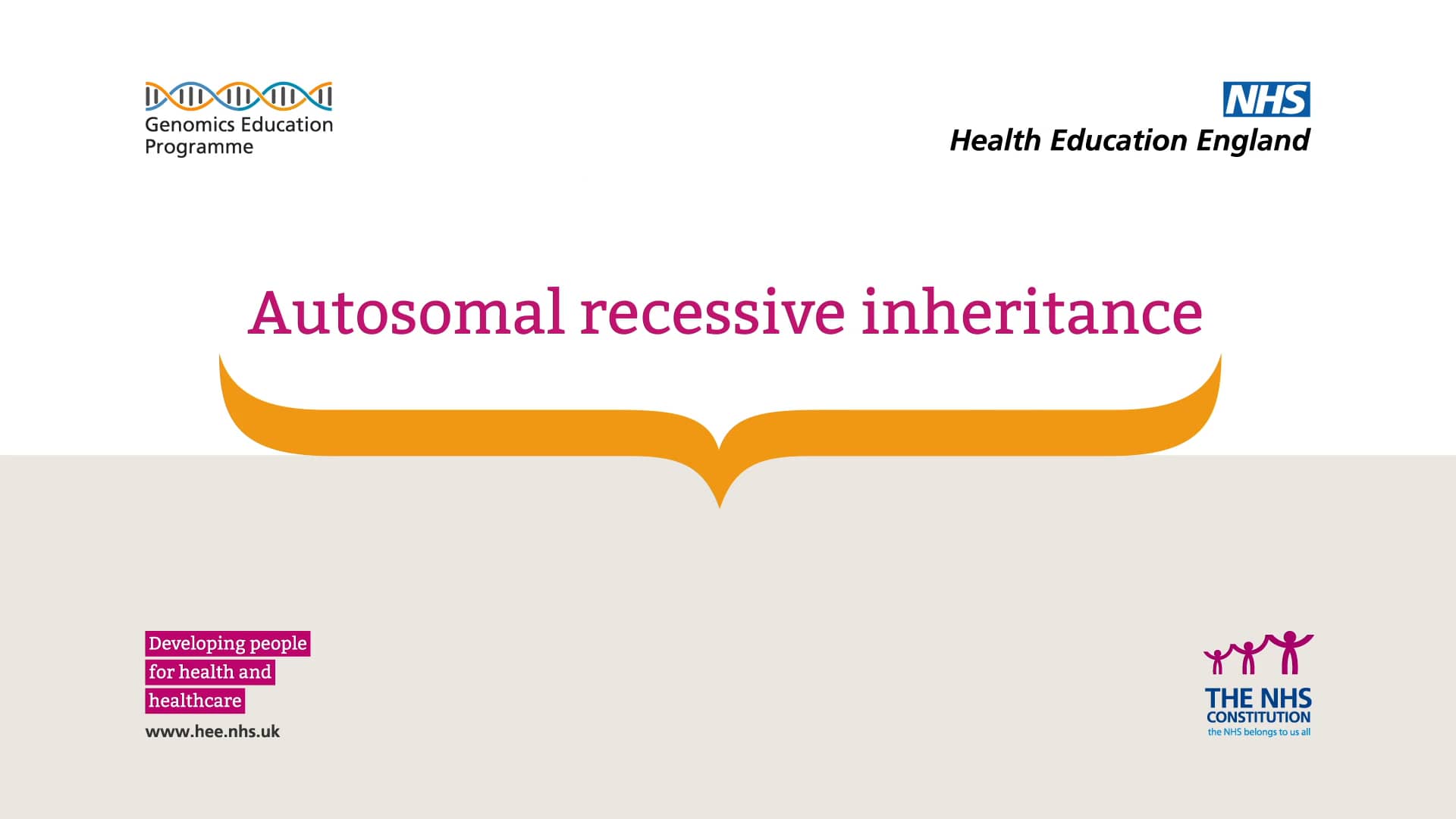 autosomal-recessive-inheritance-on-vimeo