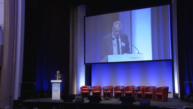 Introduction par David Moreau