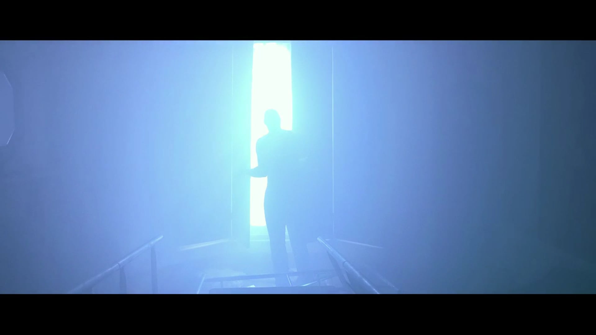 CTRL ,(feature film) - coir cue