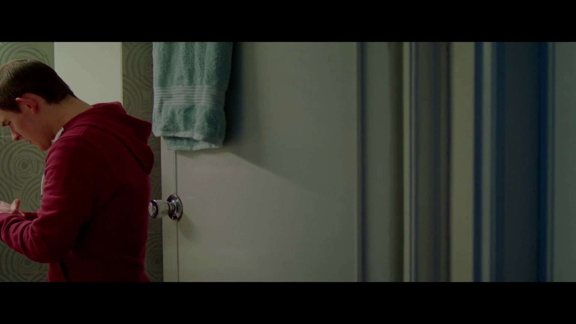 To the Power of 10 Beginning