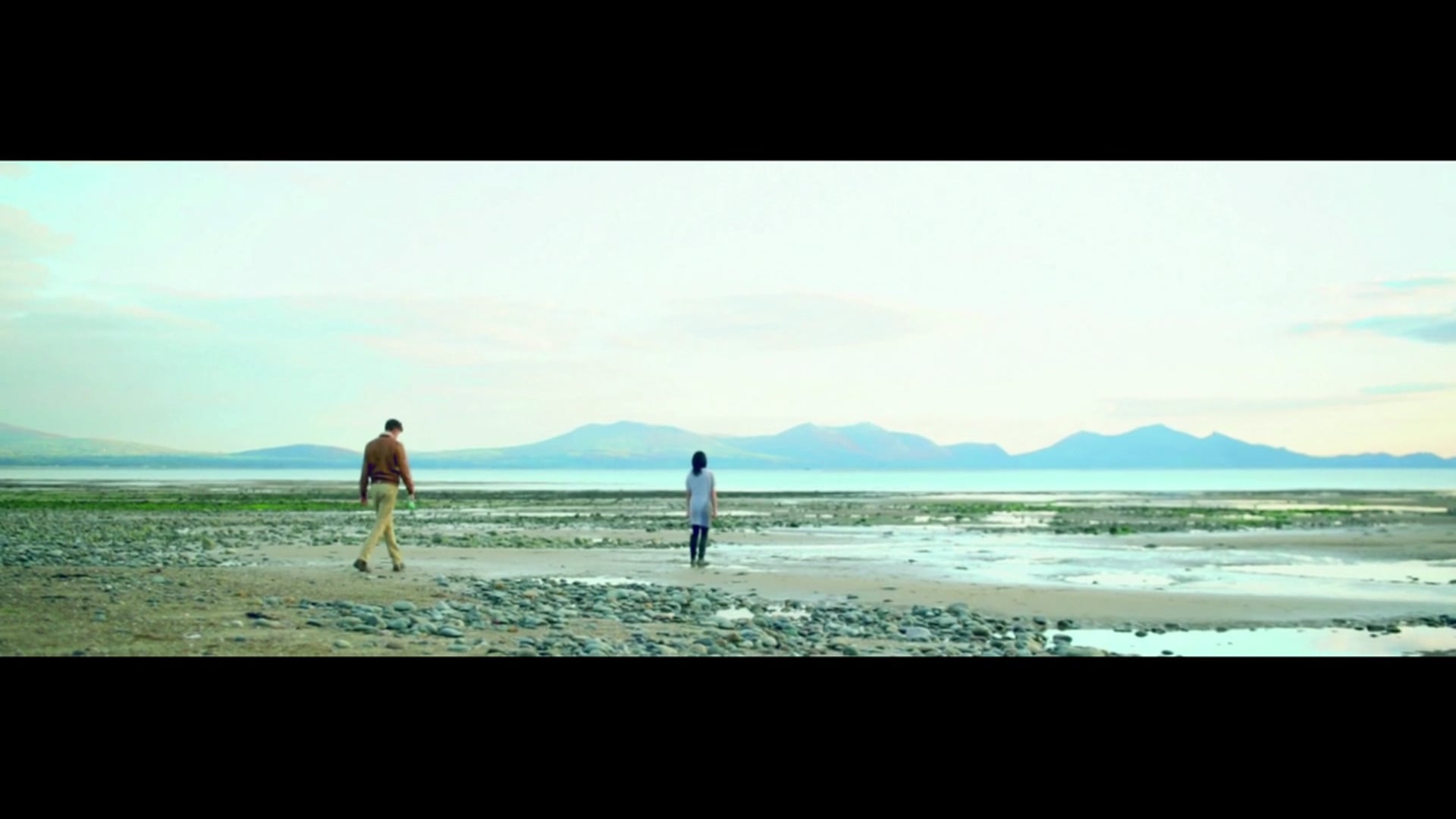 RESOLVE: SILHOUETTE - rape