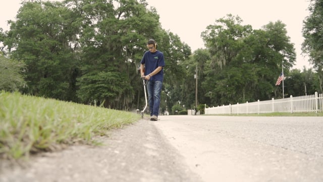 Lawn Care SAE