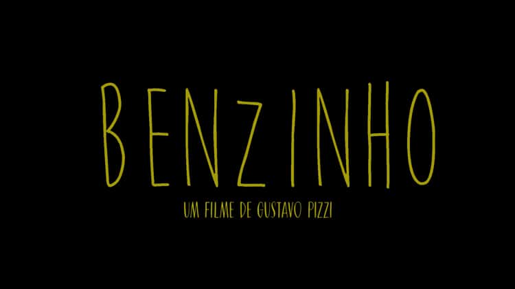 Benzinho 