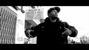 Hip Hop