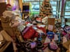 Gift Drive Valley Electric