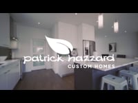 Patrick Hazzard Homes Commercial