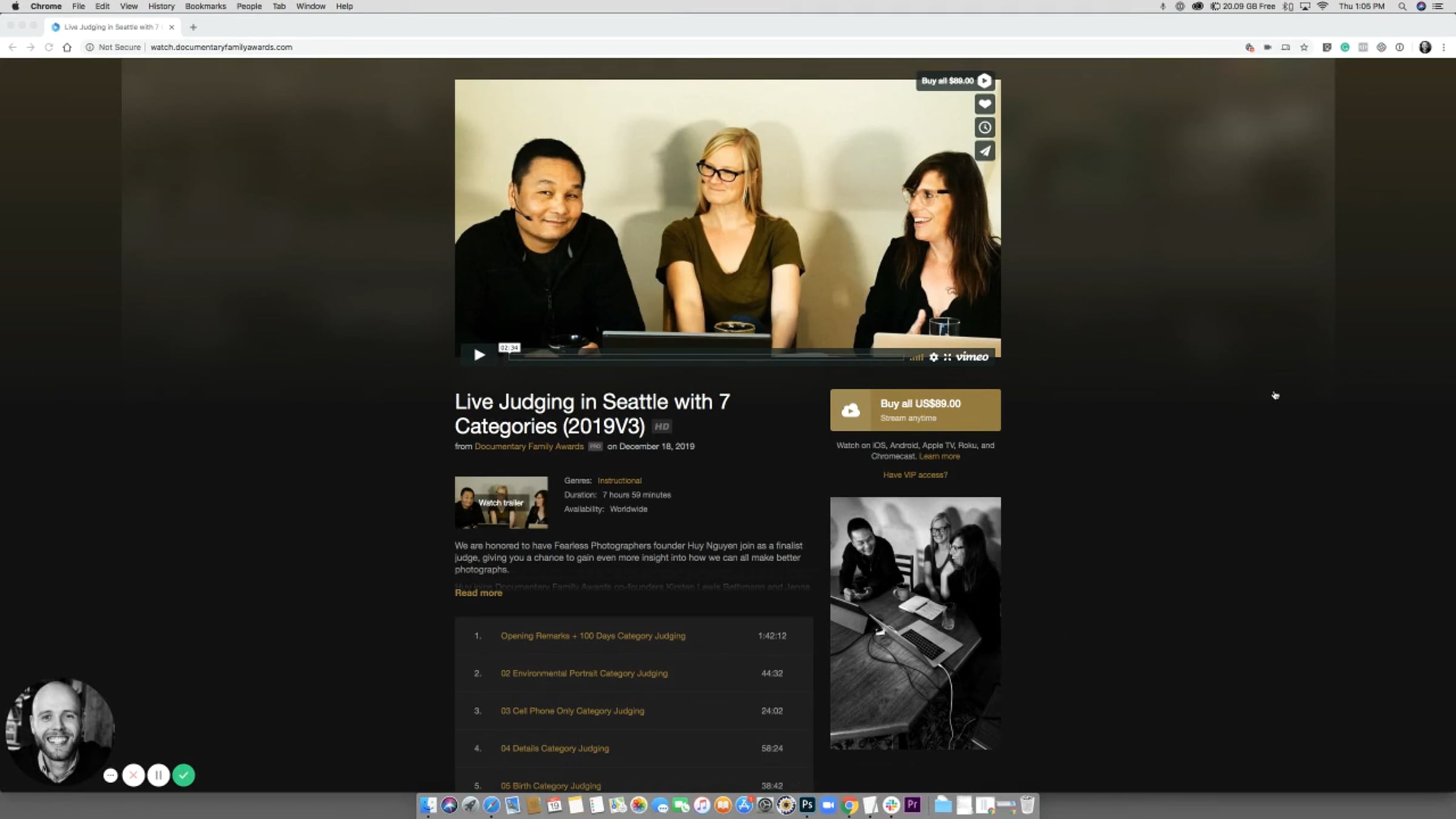 How-to: Vimeo Promo Code | Videos & Movies on Vimeo