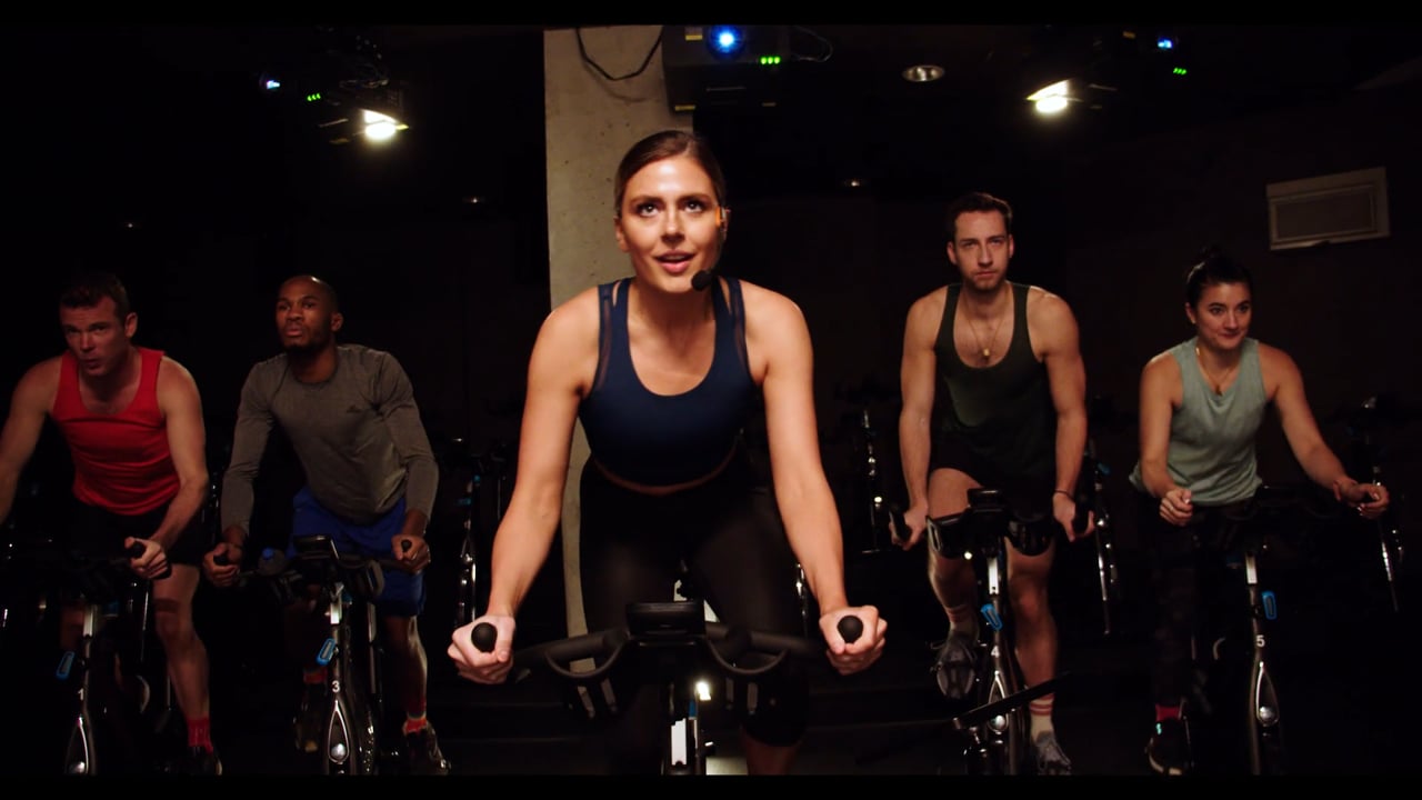 New York Sports Club | Hell's Kitchen