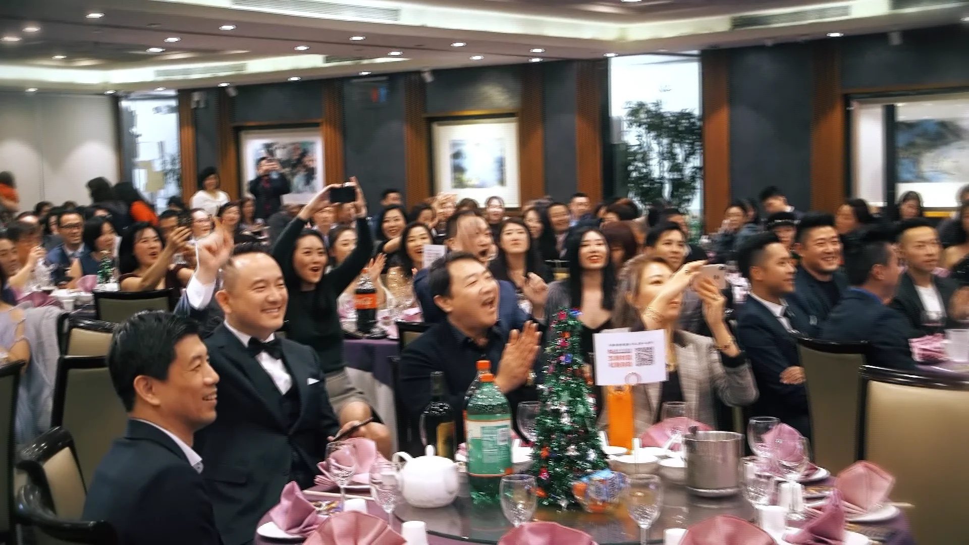 Remax Advanced 2019 on Vimeo