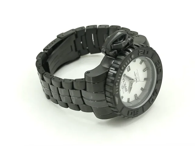 Invicta 31992 online