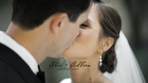 Chicago History Museum - Chicago, Illinois #5