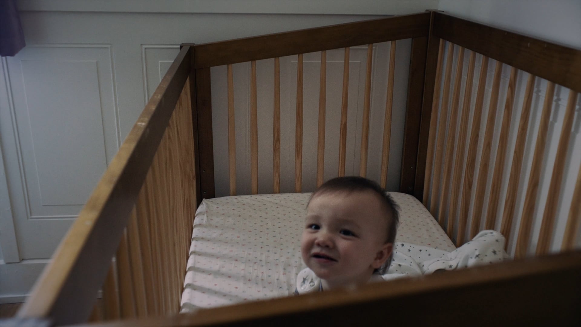 NEWBIE - Episode 1 "Kandice"