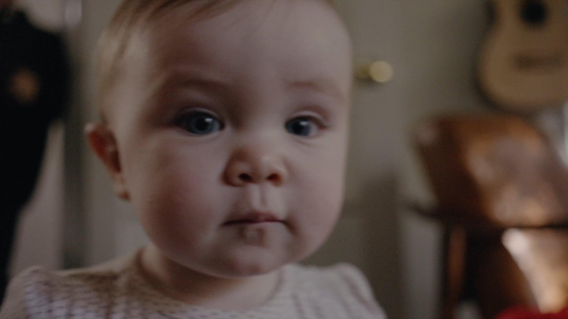 NEWBIE - Episode 7 "Lauren"