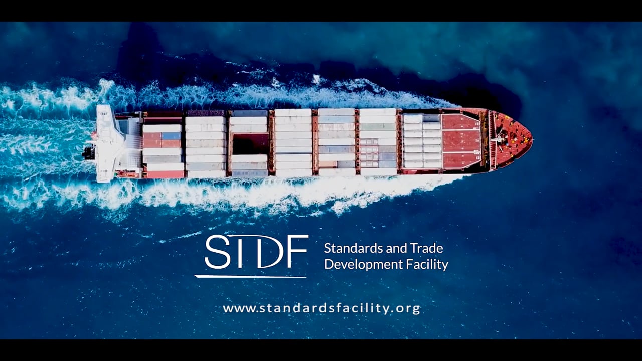 Investing in safe trade