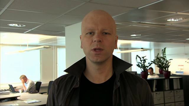 Javazone