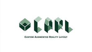 INDUSTRY 4.0