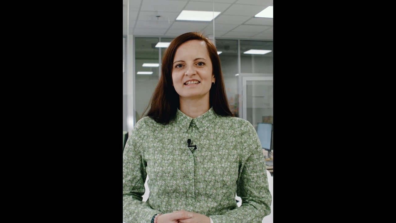 
        
          Slávka Betáková
        

        
          –
        

        
          Chief People Officer
        
        