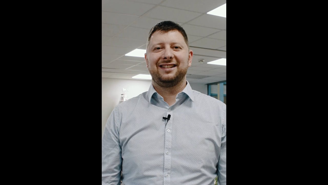 
        
          Jaroslav Reken
        

        
          –
        

        
          CDO
        
        