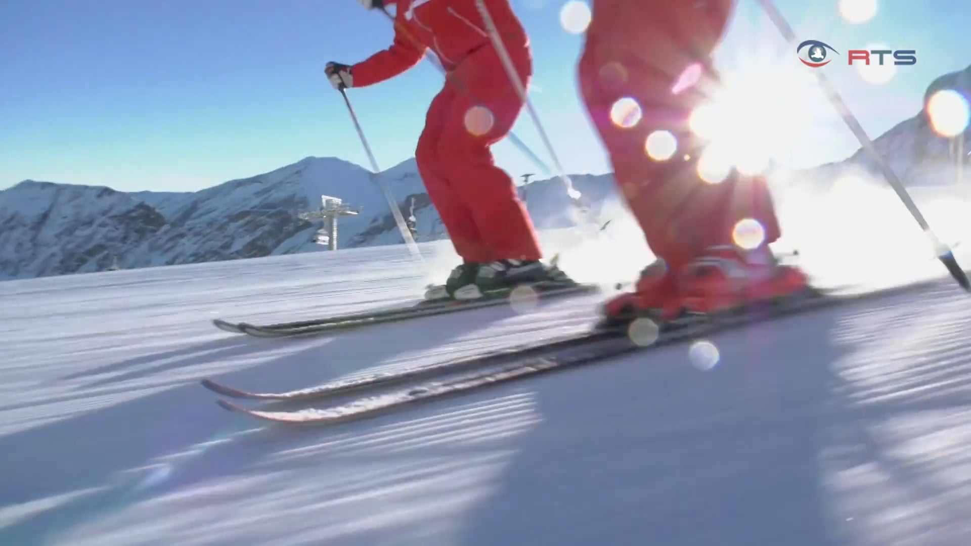 netzwerk-winter-will-schueler-wieder-fuers-skifahren-begeistern
