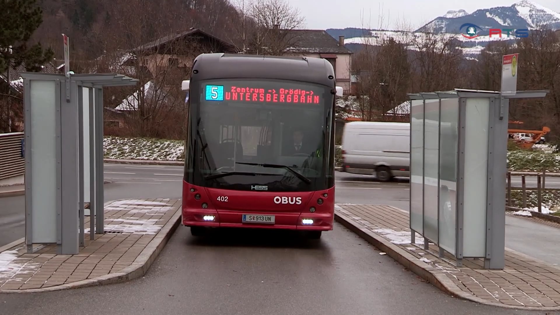 linie-5-verlaengert-groedig-ab-sofort-mit-oeffi-netz-der-stadt-salzburg-verbunden