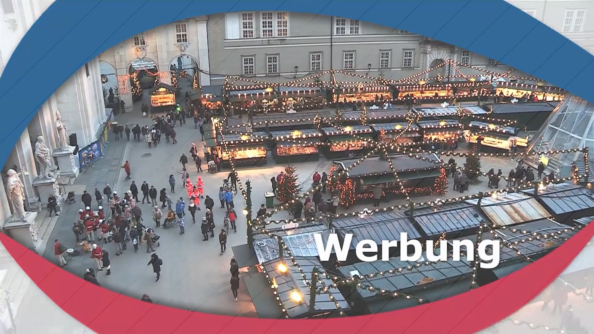 werbung-salzburg-magazin-20-12-2019