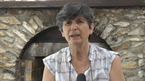 Grâce à Anika