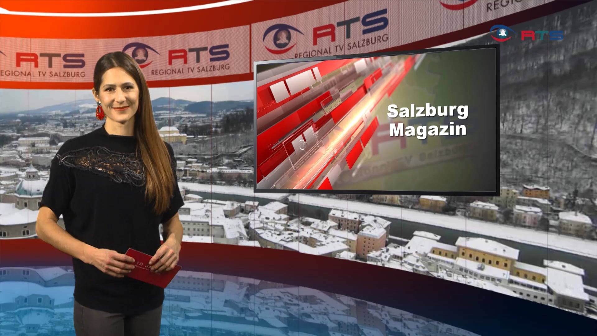 verabschiedung-salzburg-magazin-20-12-2019