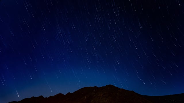 Night Sky Videos, Download The BEST Free 4k Stock Video Footage & Night Sky  HD Video Clips