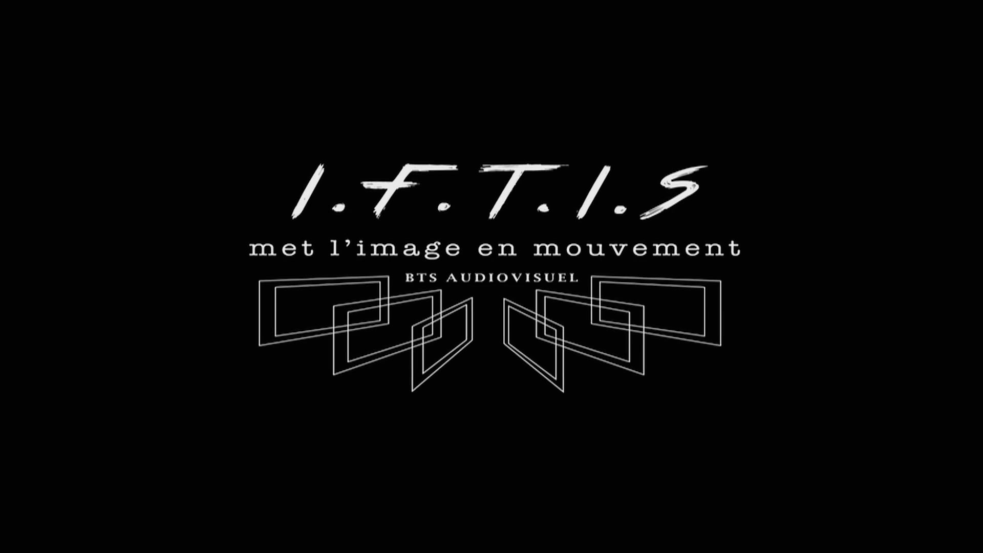 showreel 2019