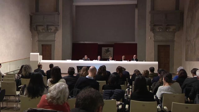 19/12/2019 - L’insostenibile pesantezza del vivere: la sentenza 242/2019 della Corte Costituzionale