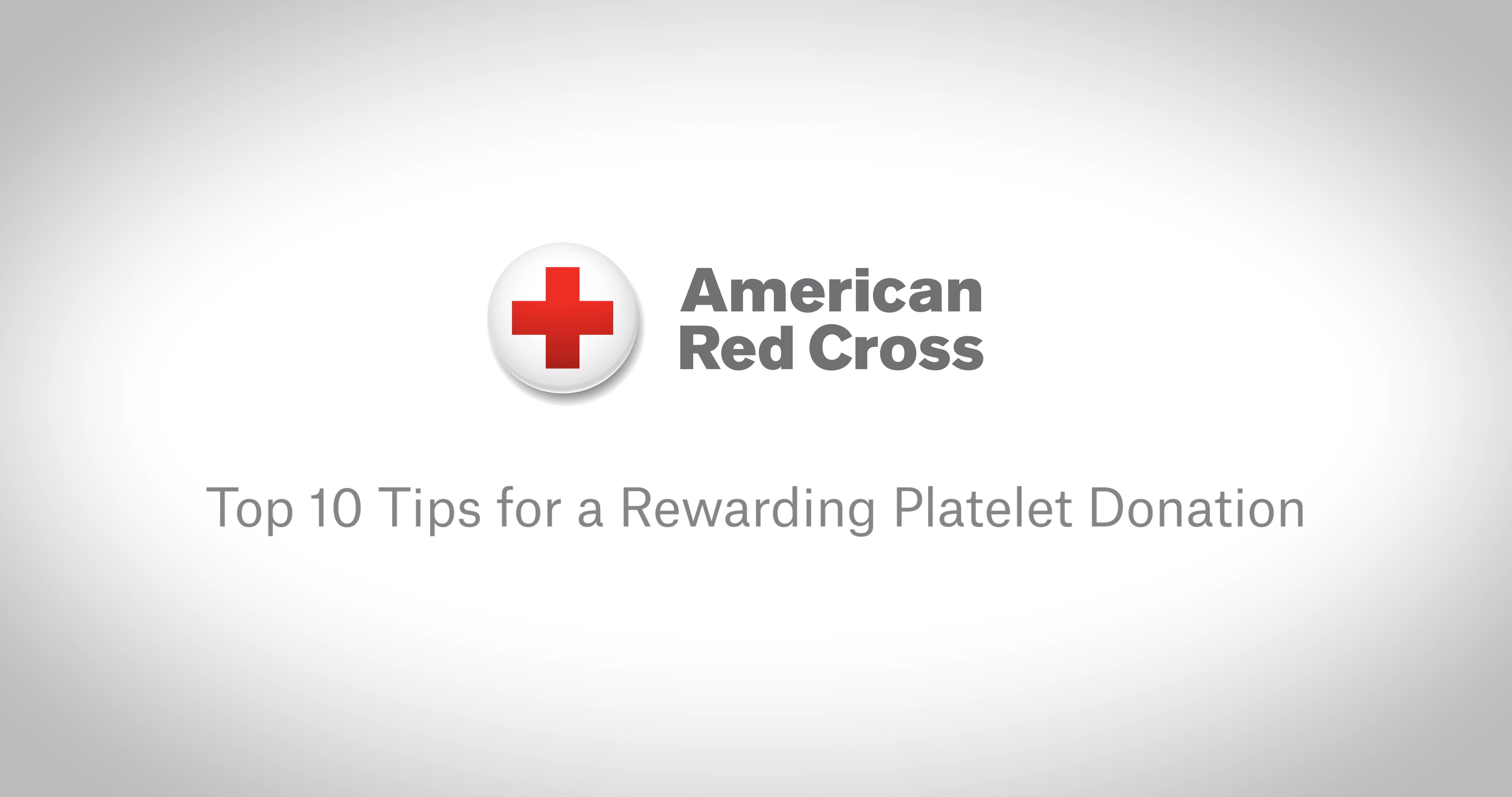 10-tips-for-a-rewarding-platelet-donation-on-vimeo