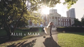 Chicago History Museum - Chicago, Illinois #3