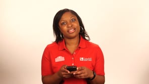 Listerhill Credit Union - Customer Success Story