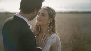 Switzer Farm - Westport, California #1