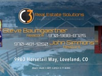 9963 Horsetail Way, Loveland, CO - C3 Real Estate Solutions