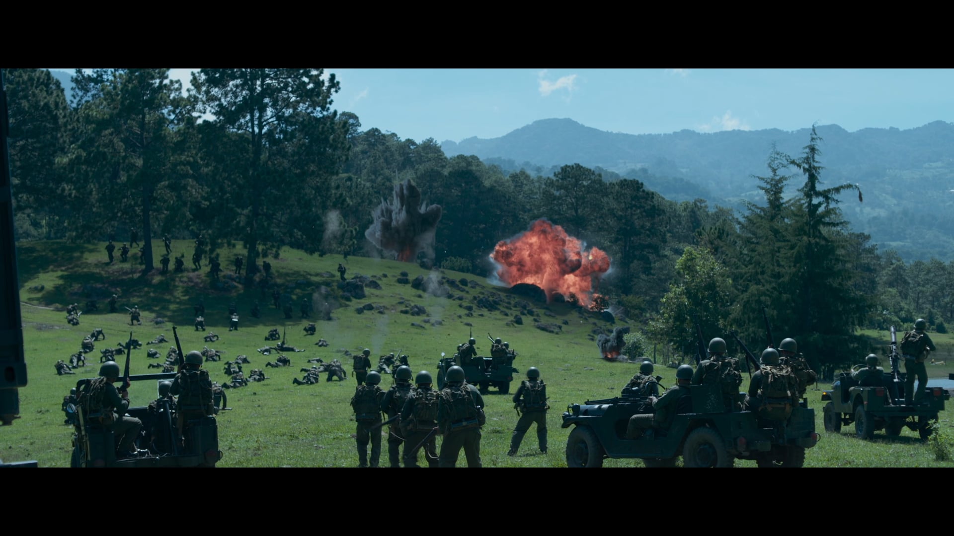 "VIENTO EN CONTRA"  (PELÍCULA)