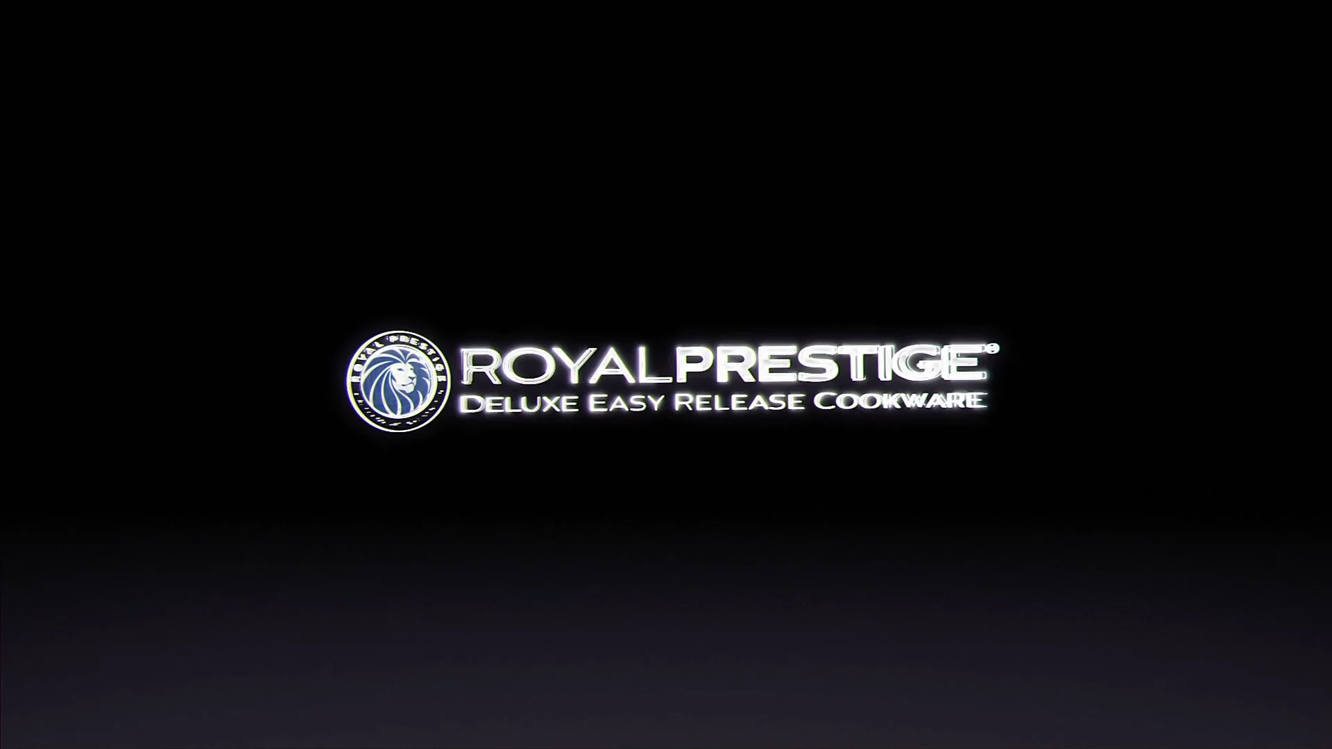 Royal Prestige Sales Videos on Vimeo