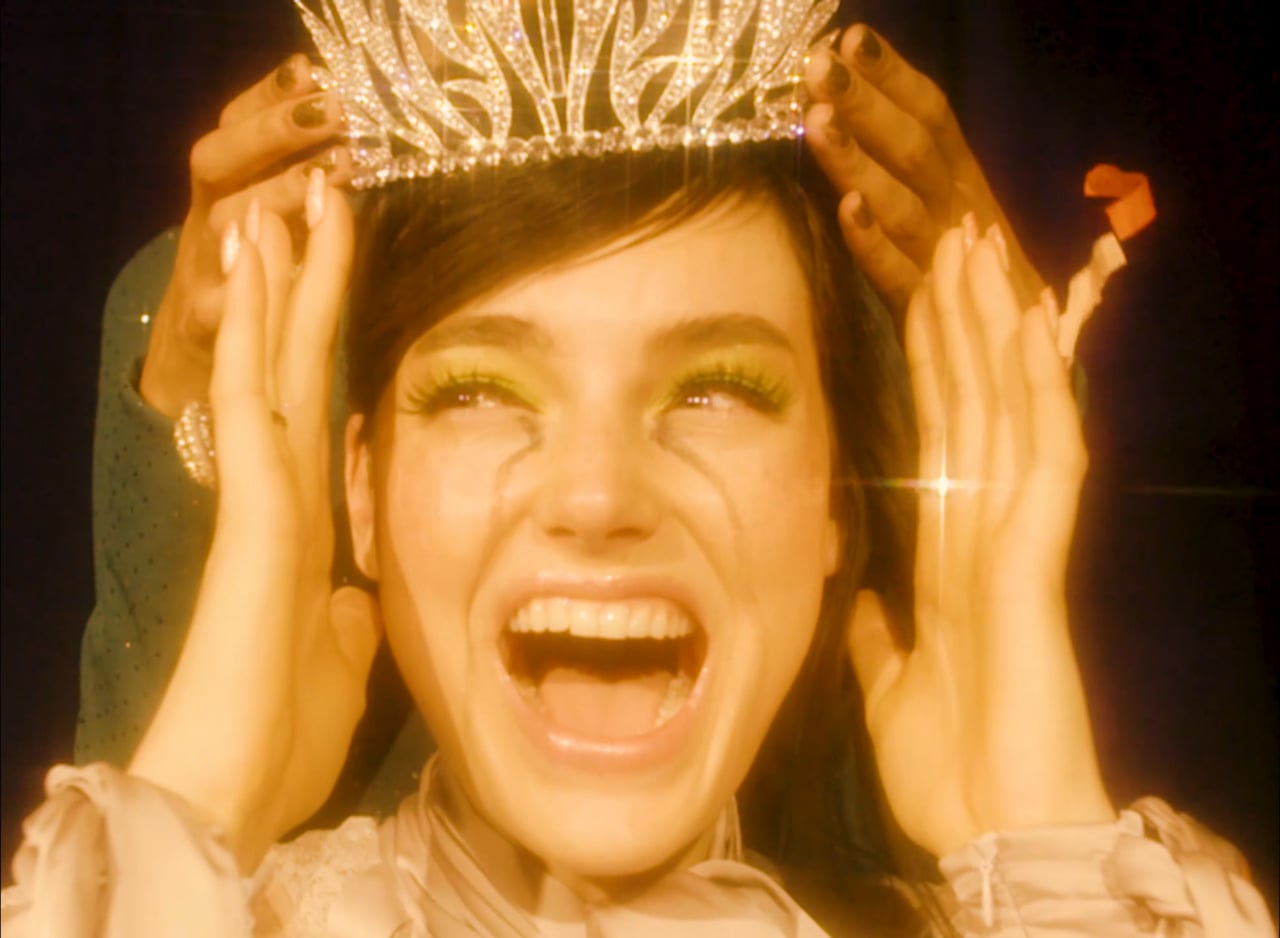 Elle Mexico_Miss Moda_Dec 2019