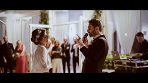 LA FIGLIA DEL DOTTORE