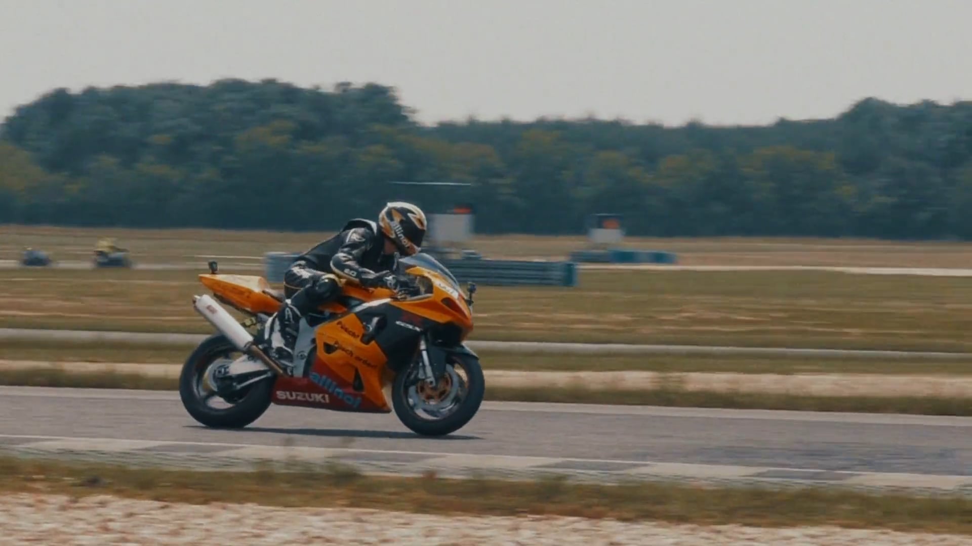 Hungary (Pannonia ring)