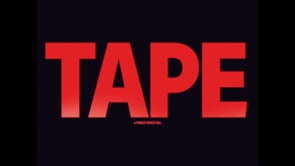 TAPE