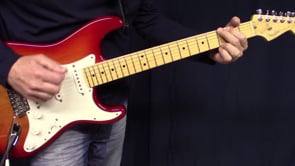 Lesson 1 Intro and Rhythm