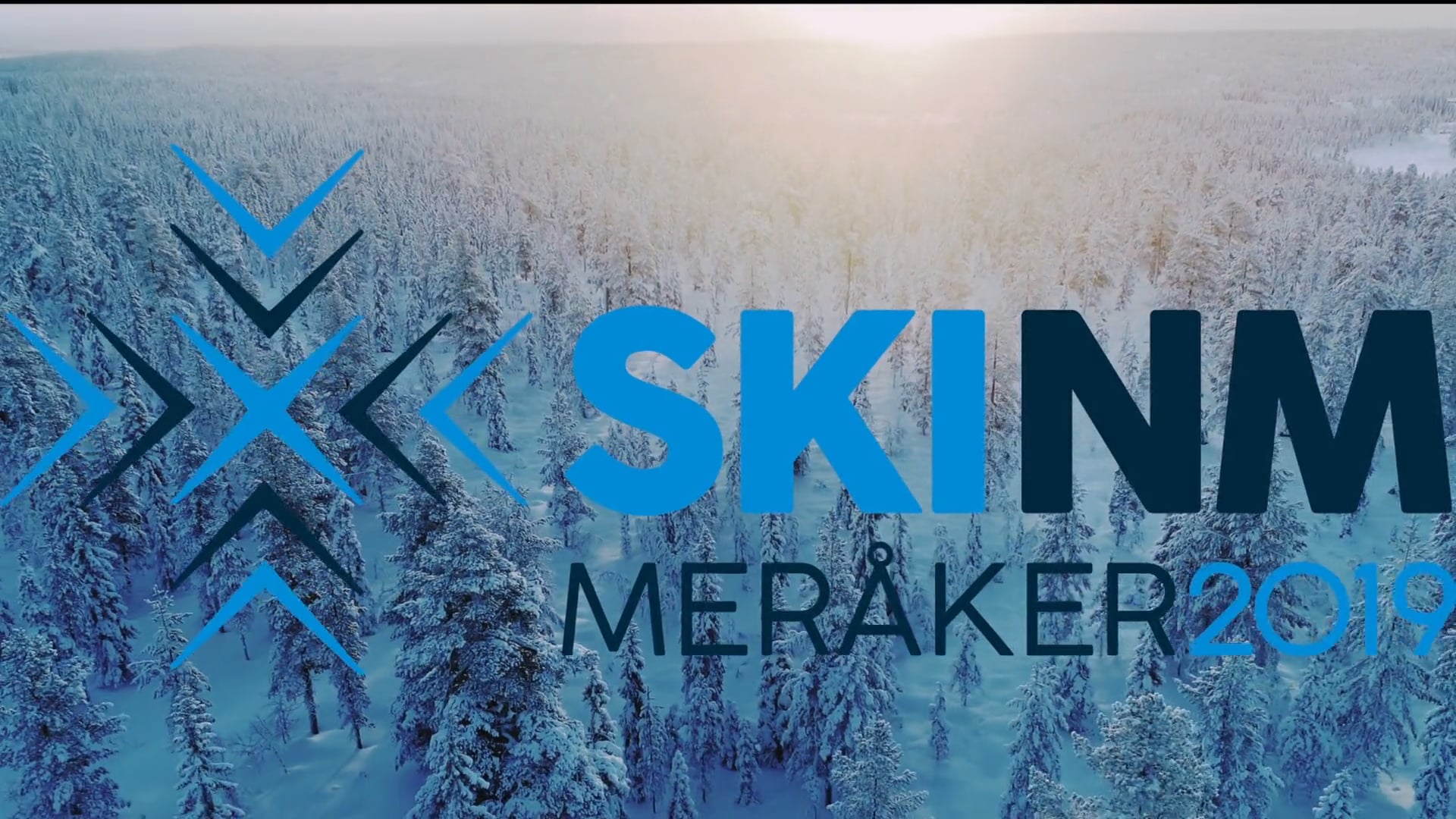 Ski NM 2019 promo