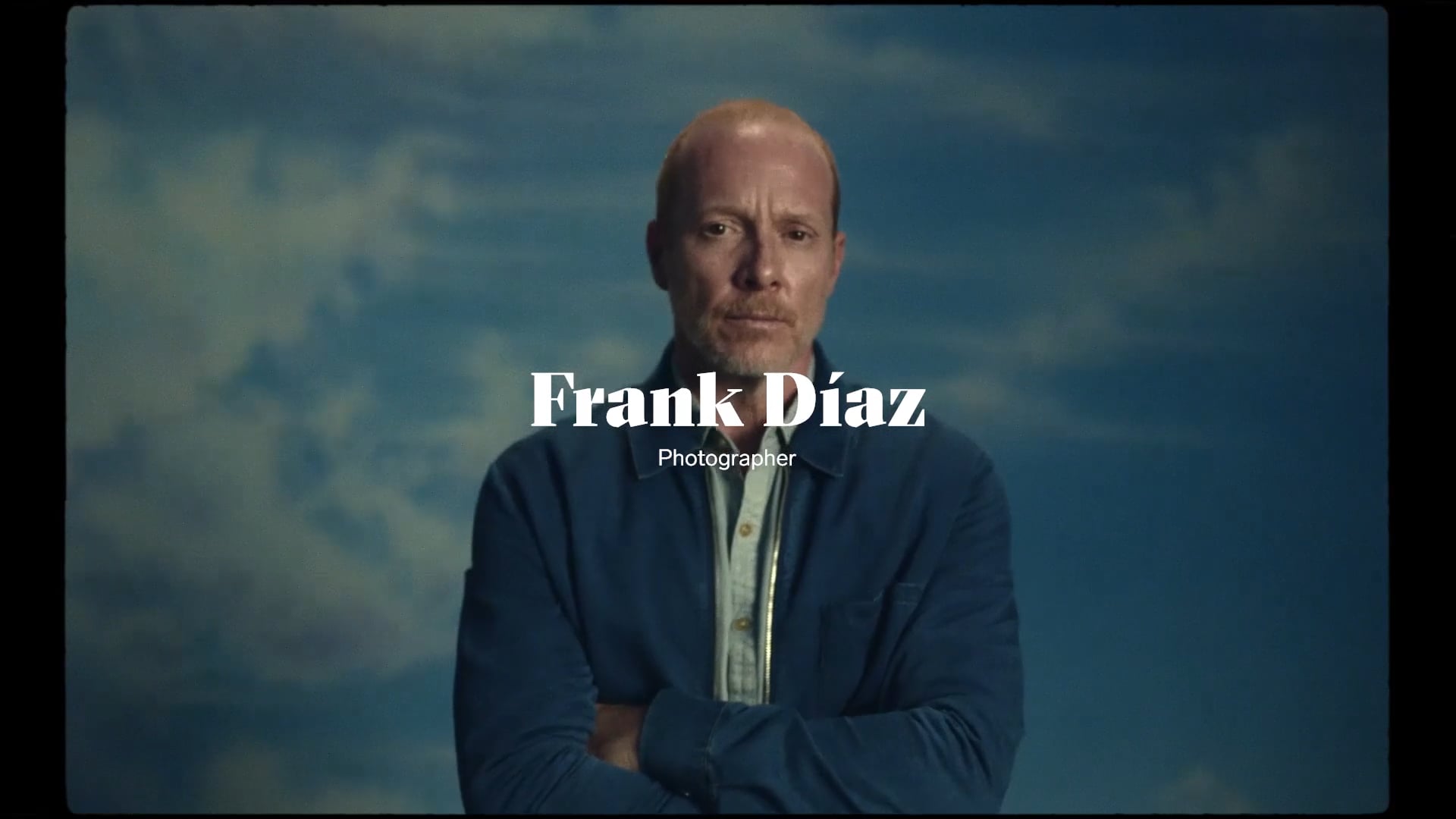 Satorisan | Frank Díaz