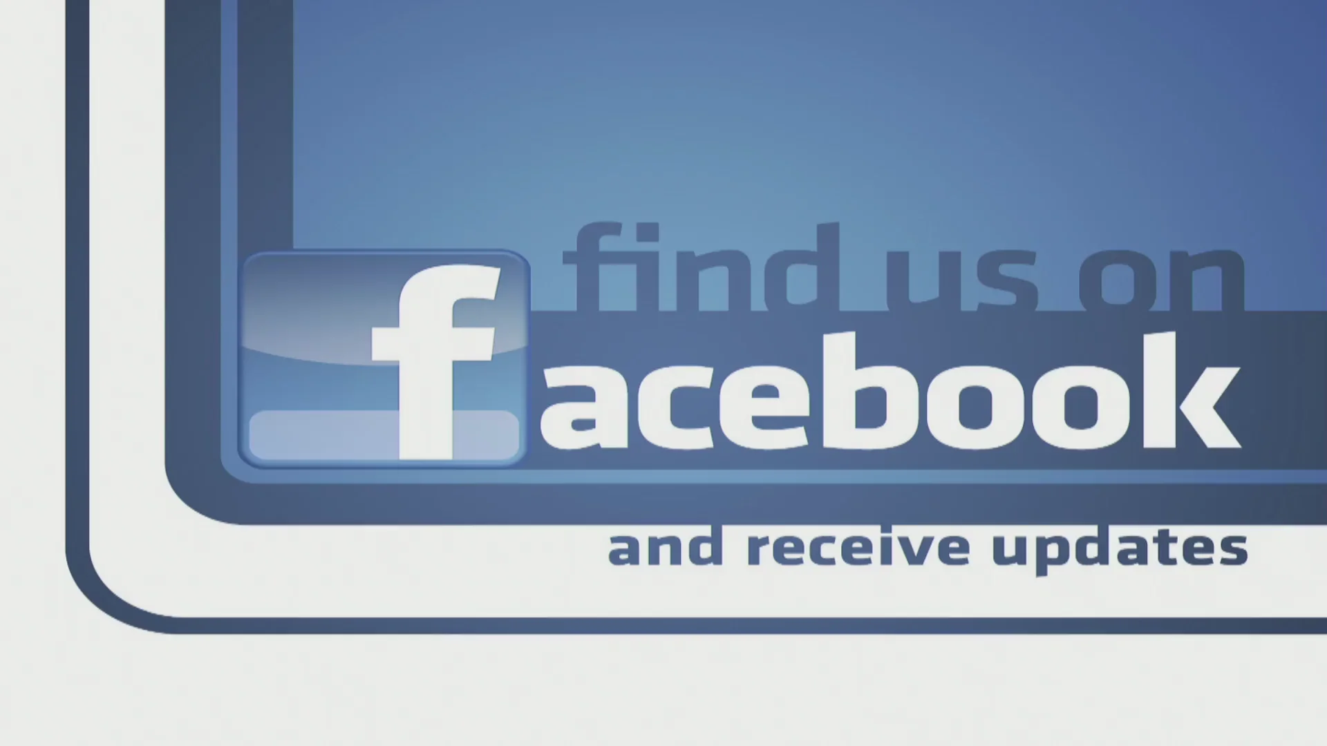 Kerwin Baptist Church 122219 PM on Vimeo