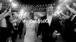 South Congress Hotel - Austin, Texas #1