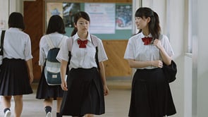 Watch カランコエの花 Online Vimeo On Demand On Vimeo