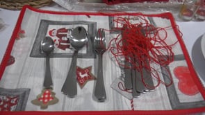 Tallers de Nadal a la Biblioteca