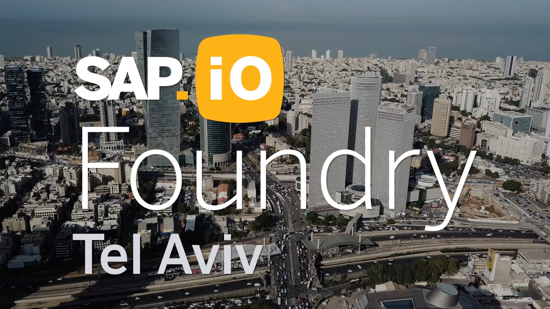 SAP. iO Easy Send