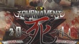 CZW Tournament of Death X